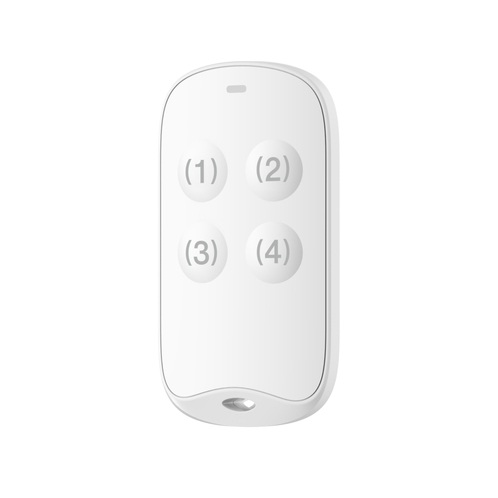 Hikvision DS-PC2002-WBCKV 1 Hikvision DS-PC2002-WBCKV