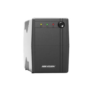 Hikvision DS-UPS600-AU