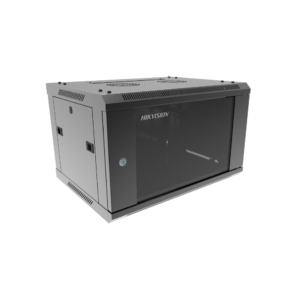 DS-XS6406-S-B