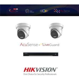 HIK4MPCVADIPCCTVKIT1.