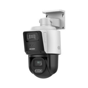 HiLook PTZ-ND4404/SL#AUS