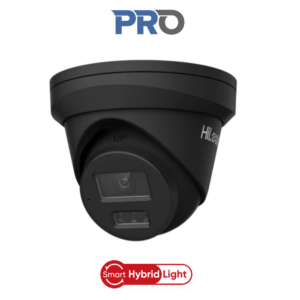 IPC-T363H-MU-BLK-2.8MM