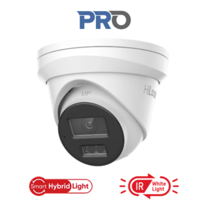 IPC-T363H-MU-2.8MM